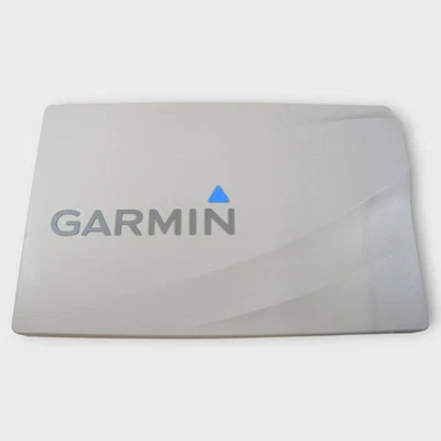 Garmin 010-12547-03 Sun Cover f/Non-Touch GPSmap 1222/xsv 1242xsv - Great Cond. - Image 1 of 4