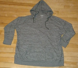 Maglione pullover donna Torrid manica lunga super morbido peluche taglia XL - Foto 1 di 8