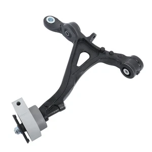 Fit For Acura TL 09-14 3.5L Front Lower Control Arm Assembly RH Passenger Side - Bild 1 von 12
