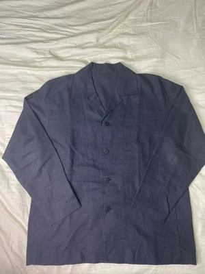 Camisas HOMME PLISSE ISSEY MIYAKE 3 Usadas Foto 1 de 4