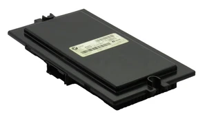 ⭐BMW 3 Series Electronic Module 6135698800001 6135 6988000-01 6988008 23994322⭐ - Picture 1 of 7