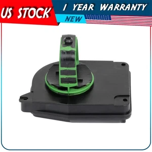 11617560538 Right Intake Manifold Adjusting Unit for BMW E60 E61 E70 E83 X5 Z4 - Picture 1 of 23