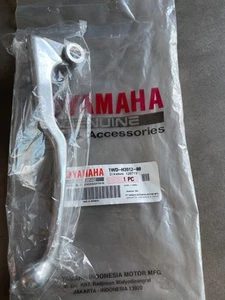 Yamaha Clutch Lever 1WD-H3912-00 MT03 - Picture 1 of 1