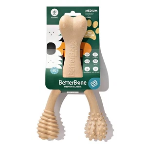 Betterbone Medium, Classic BS2J - Imagen 1 de 2