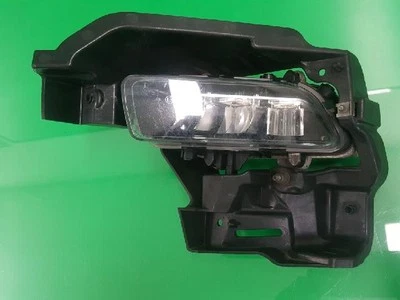 Luz antiniebla izquierda Volkswagen Phaeton 2012 3P0 941 699 D Foto 1 de 4