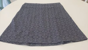 Ripskirt Hawaii Size Small Length 2 Wrap Skirt Black Beach Casual Adjustable - Picture 1 of 8