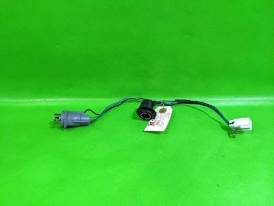 95-99 ECLIPSE PASAJERO LUZ TRASERA DERECHA COLETA ARNÉS DE ALAMBRE FABRICANTE DE EQUIPOS ORIGINALES 4319-23 Foto 1 de 2