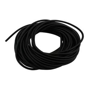 Connect Partagé Ondulé Conduit 16.9mm Id - 25m Bobine 37638 - Photo 1 sur 1