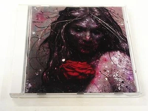 PLANES MISTAKEN FOR STARS MERCY CD - Picture 1 of 1