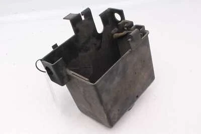 Yamaha FZ 750 1FN 85-86 Battery Box Fuse Box - Image 1 of 3