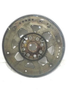 Flywheel/Flex Plate Automatic Transmission 2003-2005 DODGE 2500 PICKUP  5.9L - Picture 1 of 6
