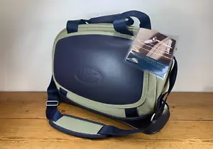 Bagaglio originale Land Rover gamma di protezione, borsa da notte, Holdall - Foto 1 di 18