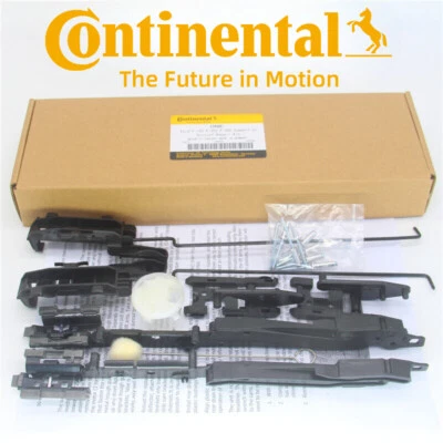 New Expedition Sunroof Repair Kit for 2000-2016 Ford F350 Super Duty Expedition - Image 1 of 4