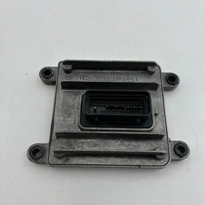 Great Wall V240 K2 Manual ECU 07/2009-01/2015 - Picture 1 of 9