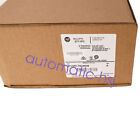 Allen Bradley 2711Pc-T6c20d8 Ser. A Panelview Plus Compact 600 - New In Box