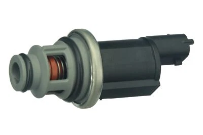 For 1999-2005 Porsche 911 Vapor Canister Purge Valve URO 2000 2001 2002 2003 - Image 1 of 4