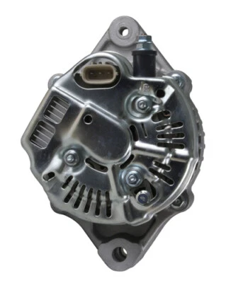 NUEVO ALTERNADOR 75A PARA KUBOTA UTV RTV1100 102211-6060 1022116060 K7711-61900 Foto 1 de 2