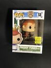 Camp Fundays SDCC 2023 SE : Freddy Funko as Ron Weasley LE 850 MINT + Protector