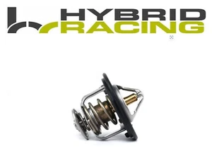 TERMOSTATO HÍBRIDO DE CARRERAS PARA SERIES B & D Y SERIES L HYB-LTT-01-01 - Imagen 1 de 3