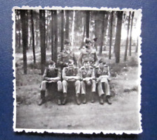 DDR, NVA ,Foto, Soldaten ,Luftstreitkräfte ,1959