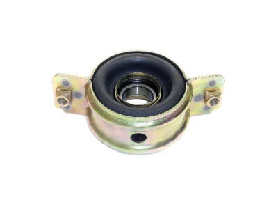Cojinete de soporte central del eje de transmisión Timken 84941QKTM para Lexus SC400 1992-1998 Foto 1 de 2