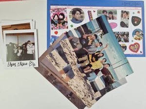 Twentyfive Twentyone K-Drama OST komplett (neuwertig) - Bild 1 von 5