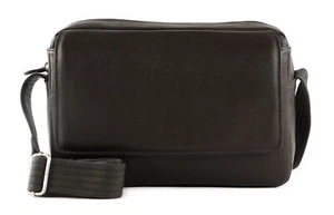 PICARD Milano Shoulder Bag Cafe - Imagen 1 de 4
