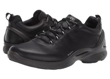 ecco biom grip hydromax