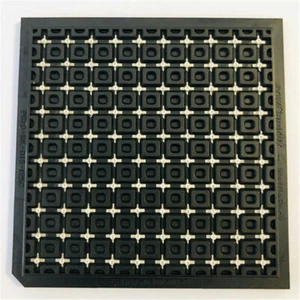 1PCS RFMD RF2045 GENERAL PURPOSE RF AMPLIFIER  Broadband, Low-Noise Gain Blocks - Picture 1 of 5