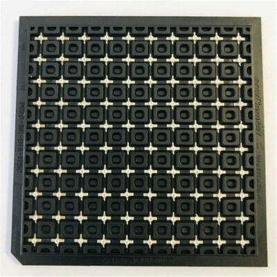 5PCS RFMD RF2047 C7 GENERAL PURPOSE RF AMPLIFIER Broadband Low-Noise Gain Blocks - Image 1 of 4