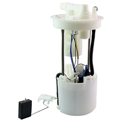 Модуль топливного насоса в сборе для Honda Insight CR-Z 2010-2016 17708-TM8-L11-M1 - Изображение 1 из 4