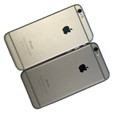 Apple iPhone 6 16GB 64GB Fully Unlocked Verizon 4G IOS Good Condition