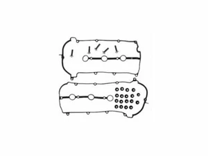 Juego de juntas de cubierta de válvulas Mazda MX3 1992-1995 15522HT 1993 1994 1,8 L V6 - Imagen 1 de 2