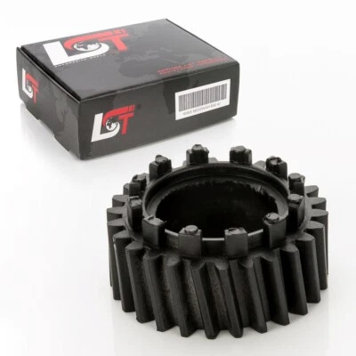 Elevalunas rodillo motor engranaje pieza de reparación motor interior li/re para MAZDA RX-8 Foto 1 de 4