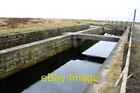 Photo 6X4 Silt Traps In The Warland Drain Warland/Sd9420 From Here The W C2008