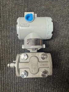 Nuevo transmisor de presión inteligente Open Box Mercoid 3100D-6-1-1 0-300 PSI - Imagen 1 de 7