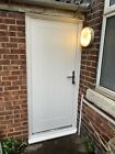 Made to Measure Rockdoor Indiana - supplied / supplied & fitted