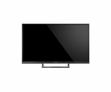 Panasonic TX-32FST606 Full HD SmartTV 32" Fernseher DVB-T2 HD - TX 32 FST606