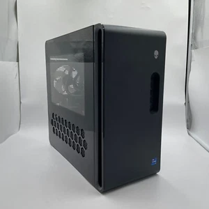 Alienware Aurora R16 Core i9 RTX 4070 SUPER 32GB RAM 1TB SSD 1TB HDD Gaming PC - Picture 1 of 9