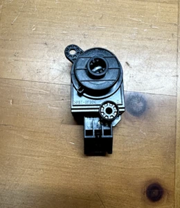 2011-2015 Buick Regal Lacrosse Verano Cruze Equinox Terrain Ignition Switch OEM - Picture 1 of 3