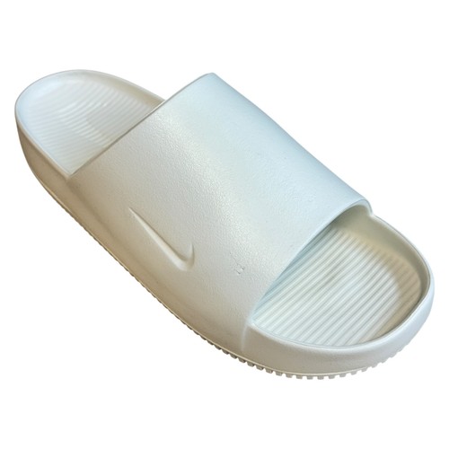 Nike Calm KLAPKI UOMO 44 5