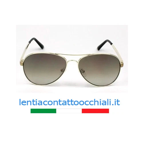 GUESS GU7501 32G 58-14 - Imagen 1 de 3