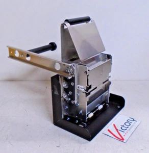 Used Thermal POS Receipt Printer Head for Kiosk | w/ USB & Power Cables - Picture 1 of 14
