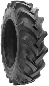 7.50-18 8 PR BLEKER GRIP KING PNEUMATICI AGRICOLI - Foto 1 di 3
