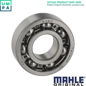 CRANKSHAFT BEARINGS 081 FL 21840 025 FOR BMW N57D30A/B/C 3.0L 6cyl X5 E70 2.0L - Picture 1 of 7