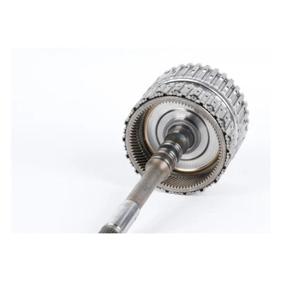 Acdelco 24237963 24237963 - Image 1 of 4