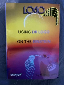 TATUNG EINSTEIN manual - Picture 1 of 3