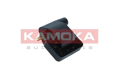 7120167 Bobina di accensione KAMOKA per DAEWOO,ISUZU - Immagine 1 di 4