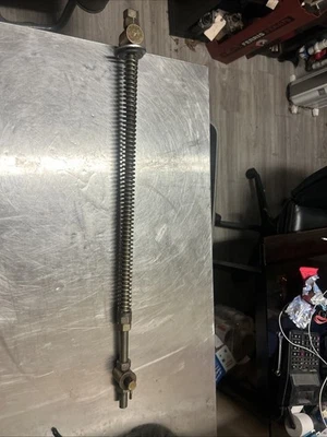 Ferris Deck Life Spring 5022333 Foto 1 de 4