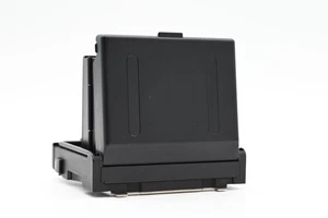 Mamiya 645 Pro taille-niveau N Super #366 - Photo 1 sur 6
